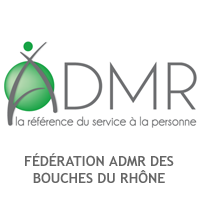 ADMR bouches du rhone