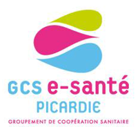 GCS Picardie