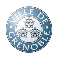 ville de grenoble