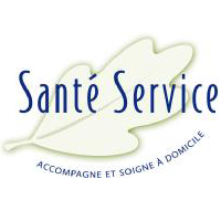 Puteaux Santé Service