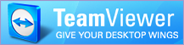 Team viewer logo
