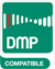DMP-Compatibles !
